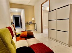 Lakeview Estate (D20), Apartment #623348131
